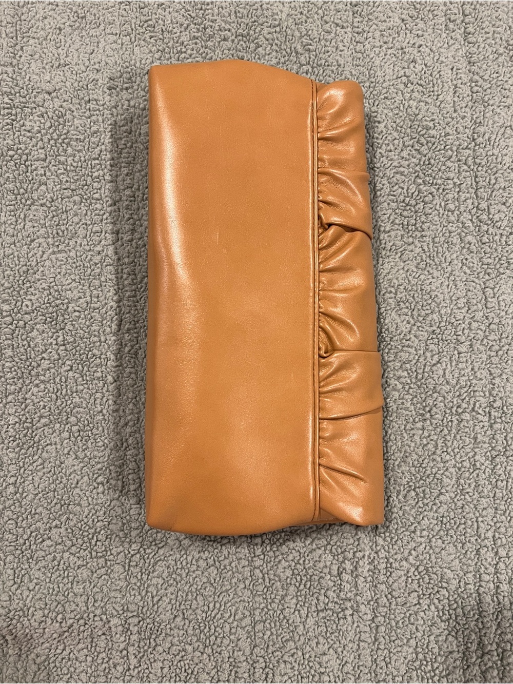 Express clutch - Picture 6 of 9